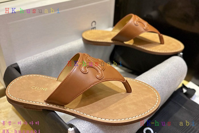 NEW ������ ���� �Ż� C 4447841