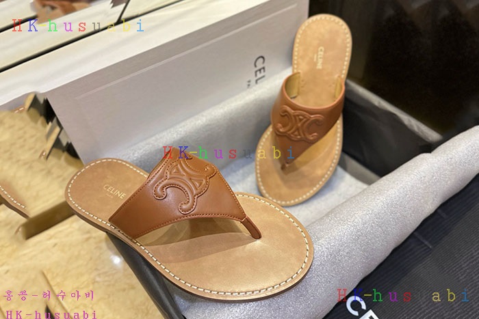NEW ������ ���� �Ż� C 4447841