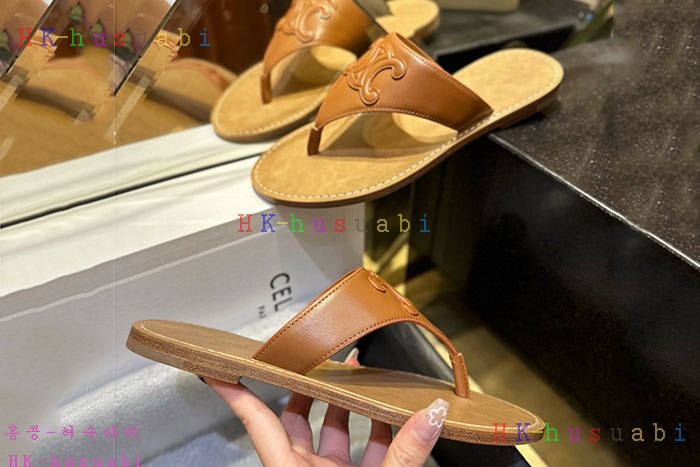NEW ������ ���� �Ż� C 4447841