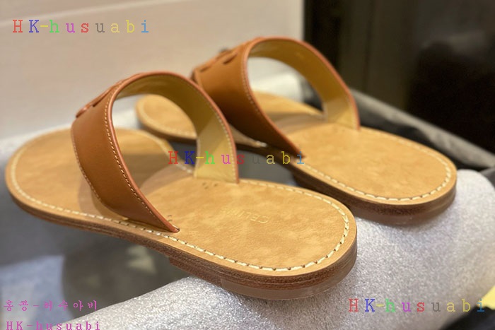 NEW ������ ���� �Ż� C 4447841