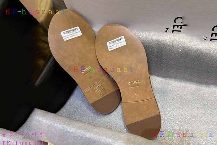 NEW ������ ���� �Ż� C 4447841