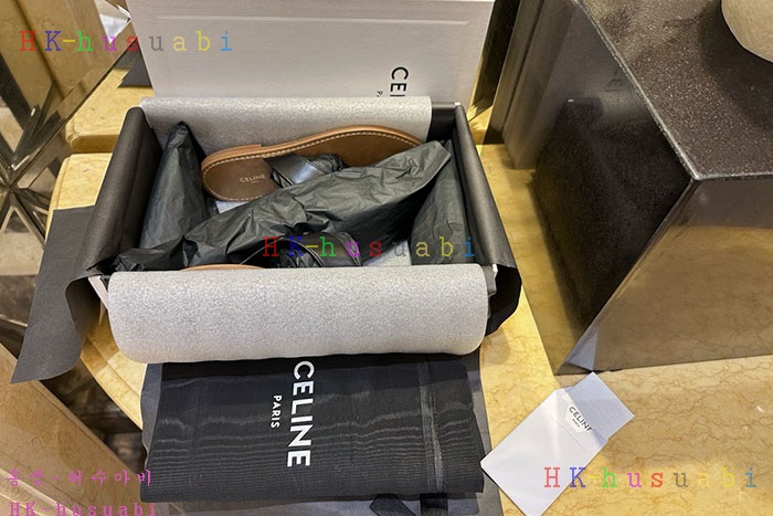 NEW ������ ���� �Ż� C 4447842