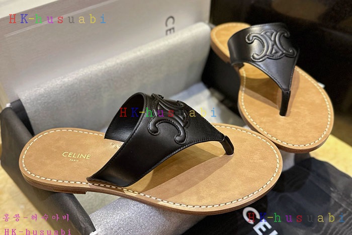 NEW ������ ���� �Ż� C 4447842