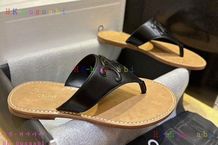 NEW ������ ���� �Ż� C 4447842