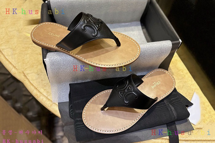 NEW ������ ���� �Ż� C 4447842