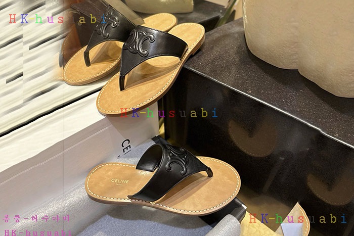 NEW ������ ���� �Ż� C 4447842