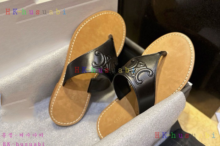 NEW ������ ���� �Ż� C 4447842