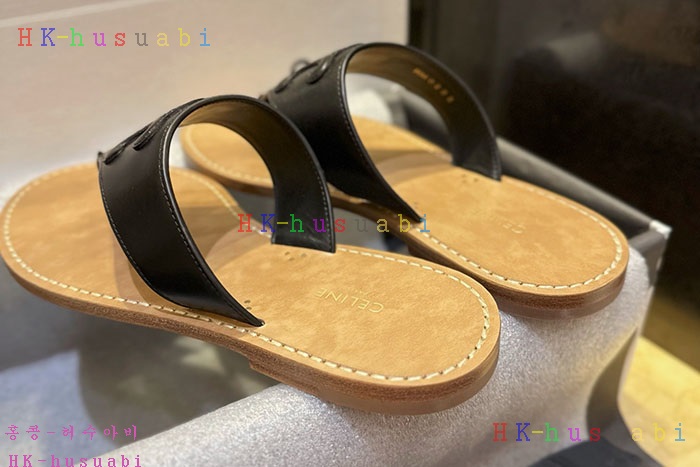 NEW ������ ���� �Ż� C 4447842