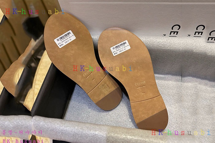 NEW ������ ���� �Ż� C 4447842