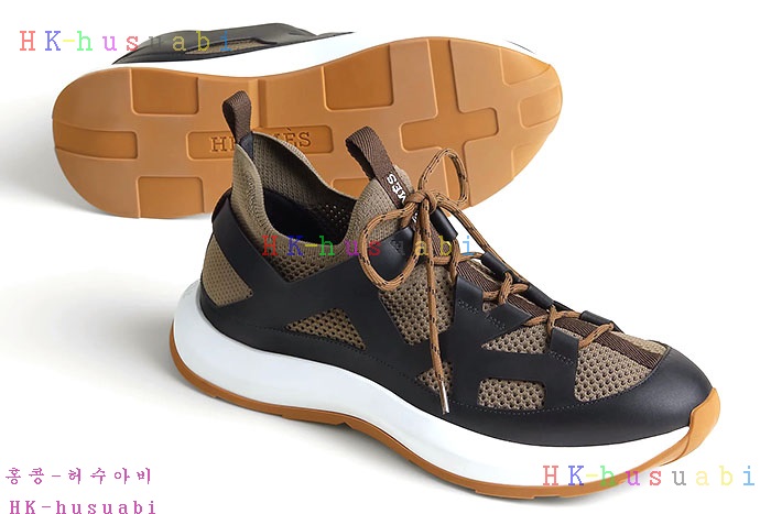 NEW �����޽� ����Ŀ�� �Ż� H 9968446