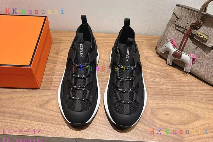 NEW �����޽� ����Ŀ�� �Ż� H 9968444