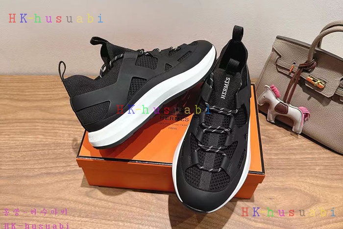 NEW �����޽� ����Ŀ�� �Ż� H 9968444