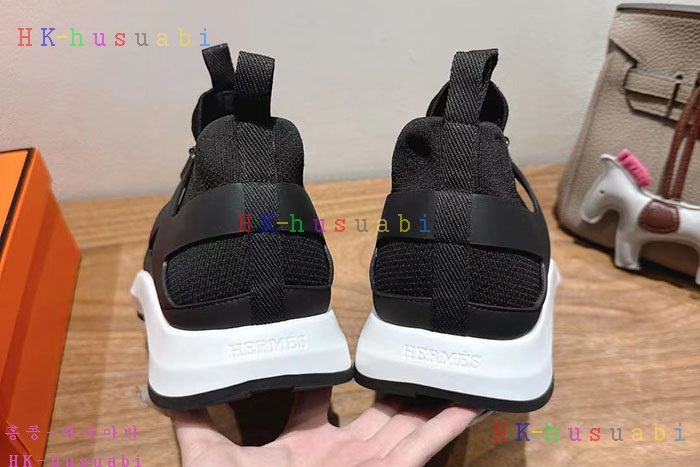 NEW �����޽� ����Ŀ�� �Ż� H 9968444