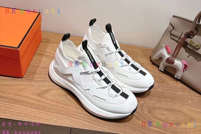 NEW �����޽� ����Ŀ�� �Ż� H 9968445
