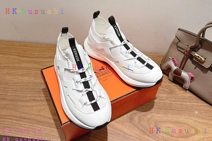 NEW �����޽� ����Ŀ�� �Ż� H 9968445