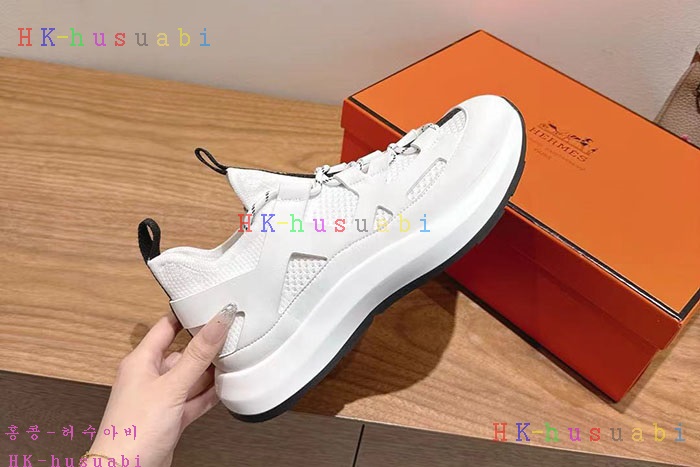 NEW �����޽� ����Ŀ�� �Ż� H 9968445
