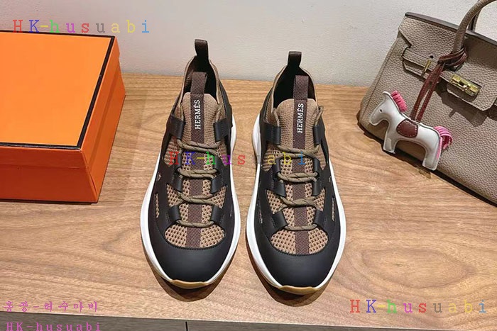 NEW �����޽� ����Ŀ�� �Ż� H 9968446