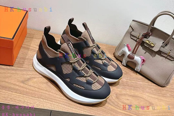 NEW �����޽� ����Ŀ�� �Ż� H 9968446