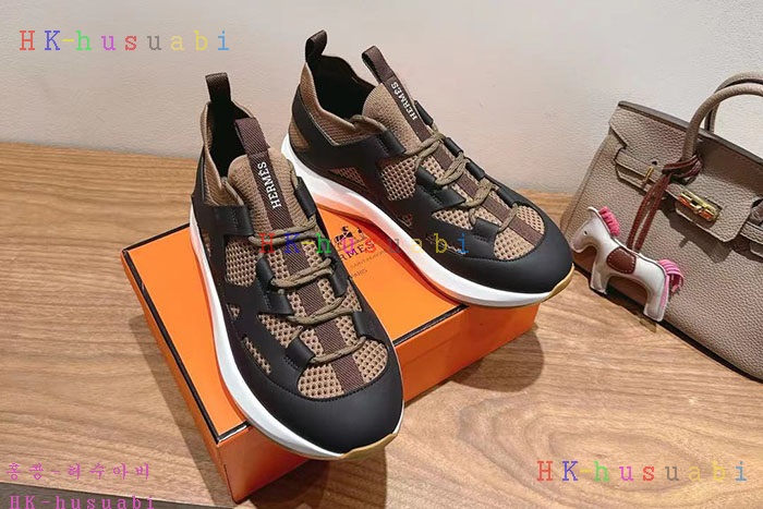 NEW �����޽� ����Ŀ�� �Ż� H 9968446