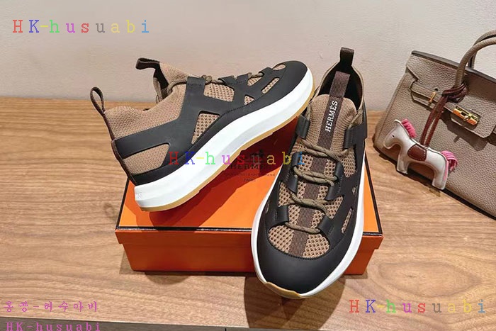 NEW �����޽� ����Ŀ�� �Ż� H 9968446