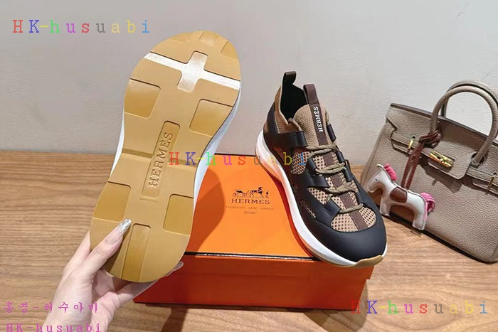 NEW �����޽� ����Ŀ�� �Ż� H 9968446