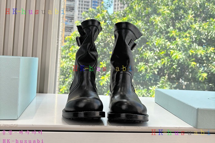 NEW ����� ���� �Ż� P 1148801