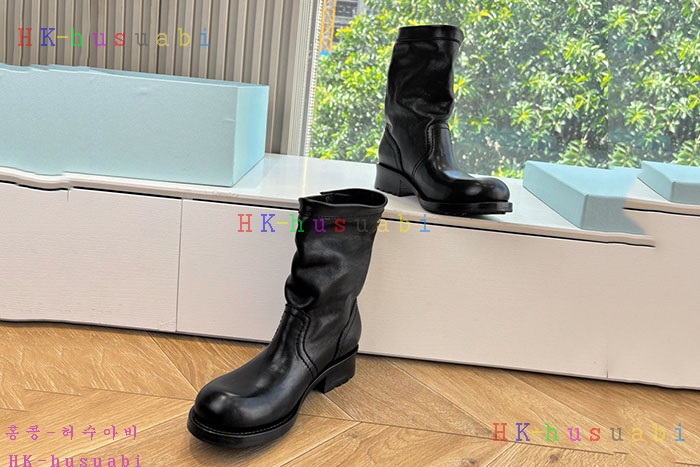 NEW ����� ���� �Ż� P 1148801