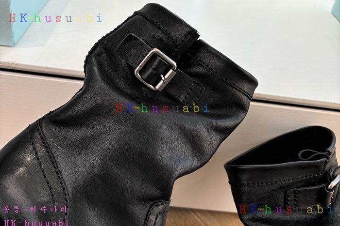 NEW ����� ���� �Ż� P 1148801