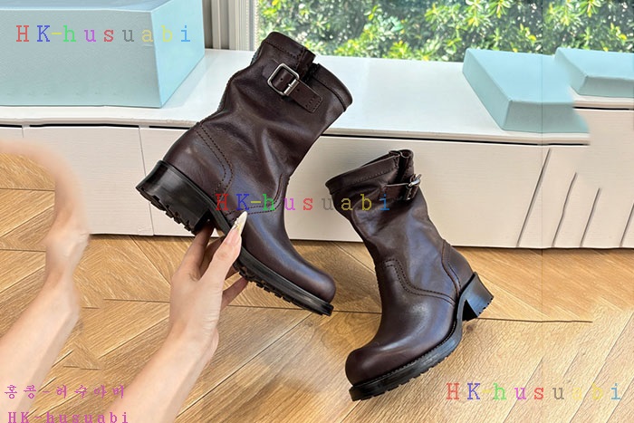 NEW ����� ���� �Ż� P 1148802