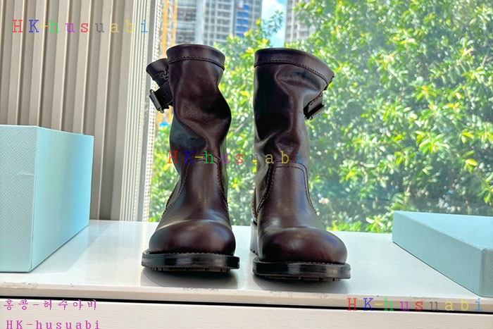 NEW ����� ���� �Ż� P 1148802