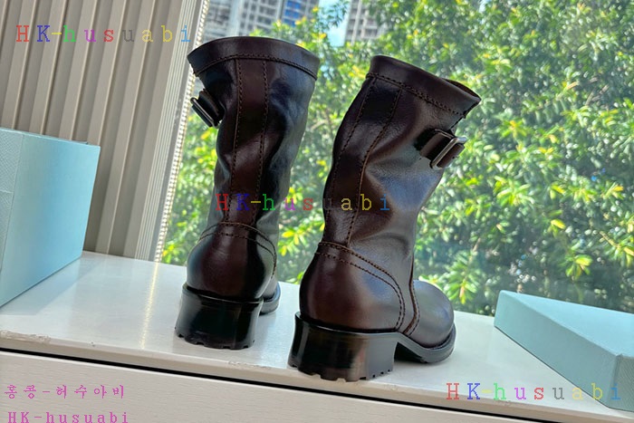 NEW ����� ���� �Ż� P 1148802