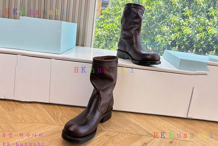NEW ����� ���� �Ż� P 1148802