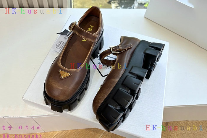 NEW ����� �Ź� �Ż� P 11489013
