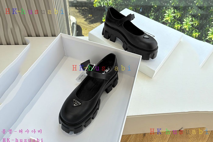 NEW ����� �Ź� �Ż� P 11489014
