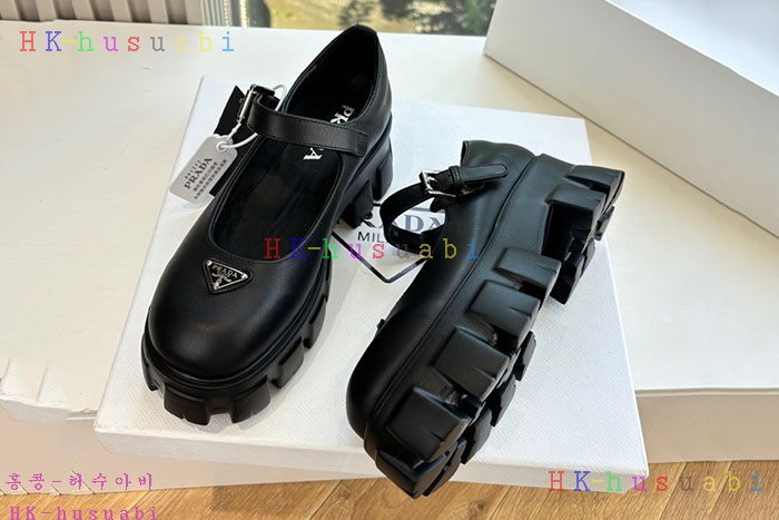 NEW ����� �Ź� �Ż� P 11489014