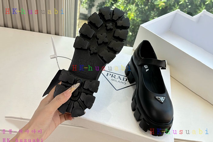 NEW ����� �Ź� �Ż� P 11489014