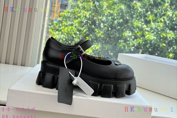 NEW ����� �Ź� �Ż� P 11489014