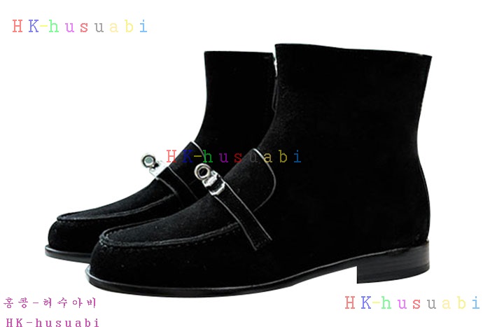 NEW �����޽� ���� �Ż� H 9968851