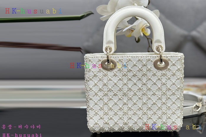 ڹ̷ޡڵ ̵   M0531