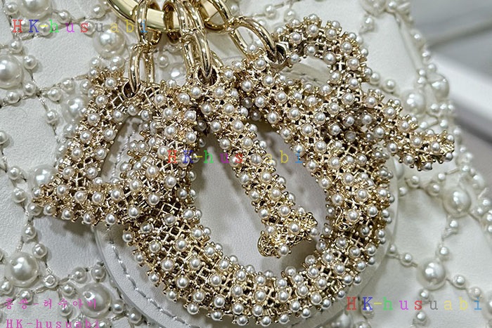ڹ̷ޡڵ ̵   M0531