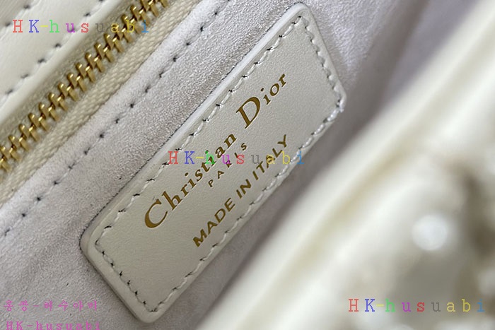 ڹ̷ޡڵ ̵   M0531