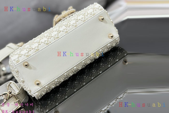 ڹ̷ޡڵ ̵   M0531