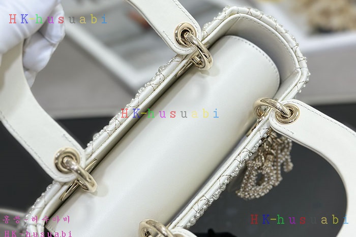 ڹ̷ޡڵ ̵   M0531