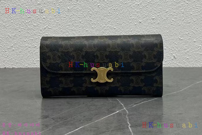 �ڹ̷��ޡڼ����� ���� Ʈ������ ���� ĵ���� 10E312