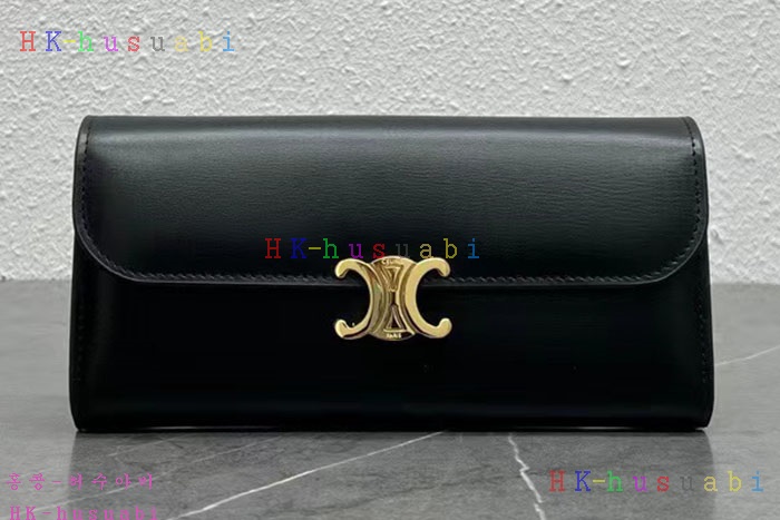 �ڹ̷��ޡڼ����� ���� Ʈ������ ���� 10E313-4
