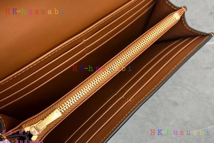 �ڹ̷��ޡڼ����� ���� Ʈ������ ���� ĵ���� 10E312
