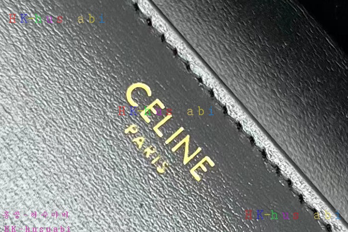 �ڹ̷��ޡڼ����� ���� Ʈ������ ���� 10E313-4