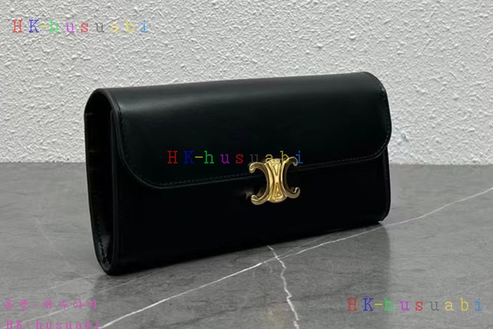 �ڹ̷��ޡڼ����� ���� Ʈ������ ���� 10E313-4