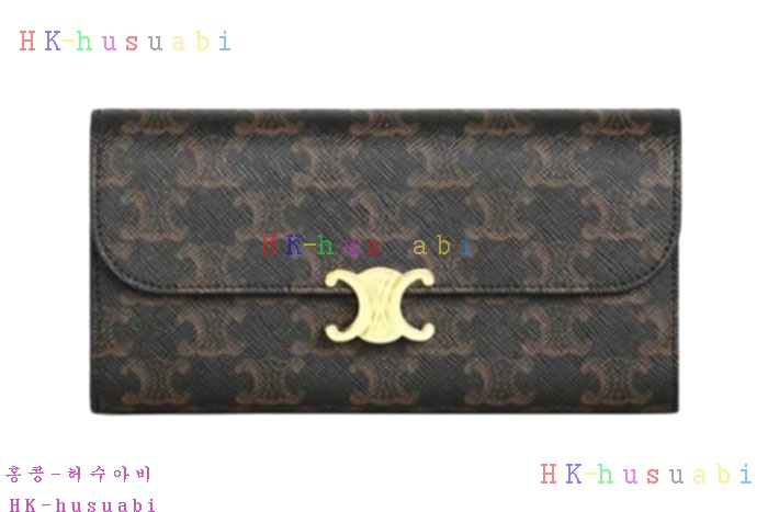 �ڹ̷��ޡڼ����� ���� Ʈ������ ���� ĵ���� 10E312