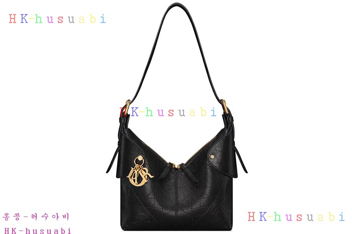 �ڹ̷��ޡڵ�� ���� Dior Voyage ������ ��  M2845